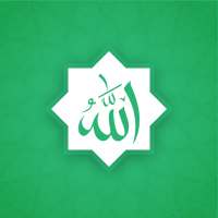 Tasawwuf on 9Apps