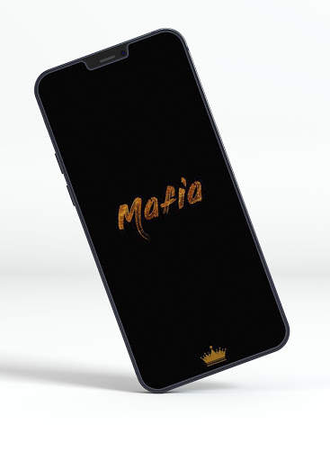 Gangster Wallpapers screenshot 1