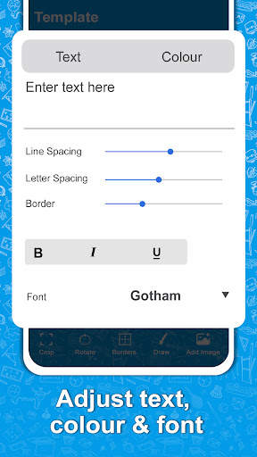 Meme Template – Meme Maker screenshot 3