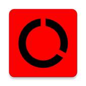 Check Video Size: For YouTube Videos 1.3