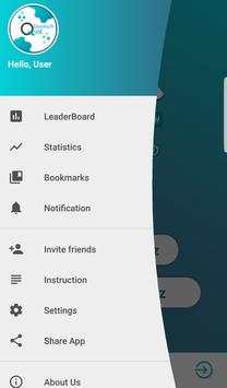 Deutsch lernen Plus : German Language & Grammar screenshot 4