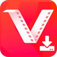 Mp3 downloader Music Download logo