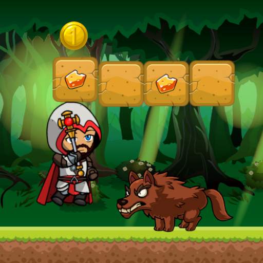 Wizard's World 1.1.3
