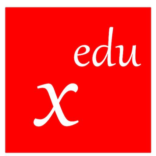 Xedflix Education App 1.9.2