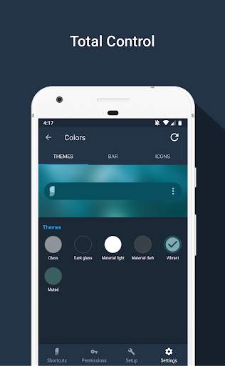 Sesame Search & Shortcuts screenshot 8