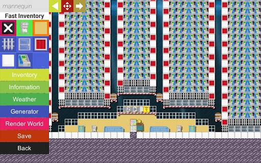 Growtopia Tools screenshot 22