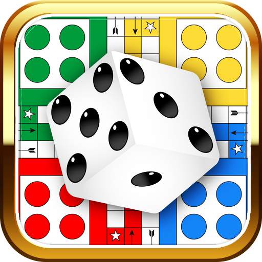 Ludo Master - Online Multiple Player 2.0.0
