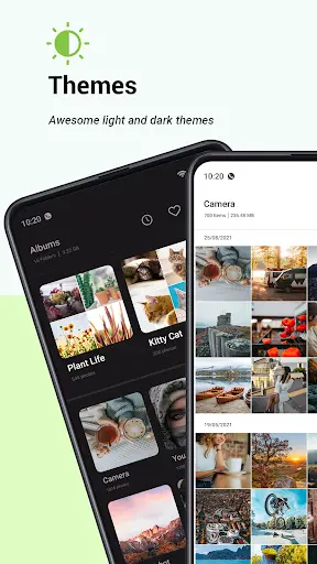 Gallery screenshot 4
