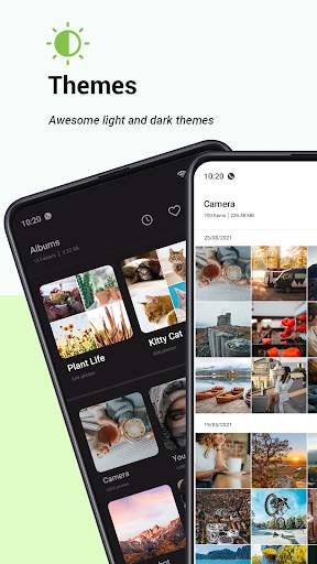 Gallery screenshot 4