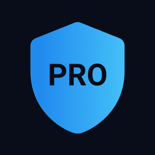 VPN - Security Defender icon
