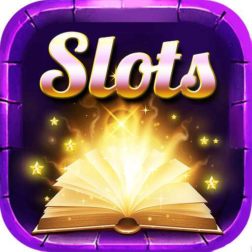 Grand Vegas Cash Slots - Free Fun Casino Games 1.14