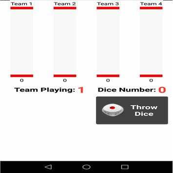 ½ a Minute Word Game (South African edition) screenshot 5