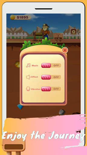 Coin Miner - Earn 2248! स्क्रीनशॉट 2