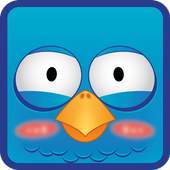 Sort Bird 1.0