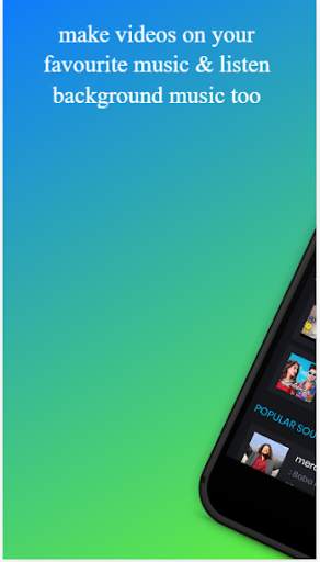 Gullystar-India's own short video app screenshot 6