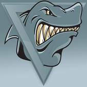 Subway Shark 1.0