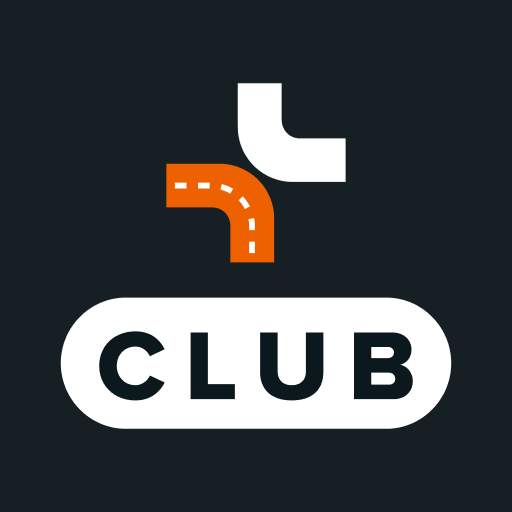 AUTODOC CLUB: Car repair 1.10.1