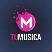 Tu Musica Pitalito