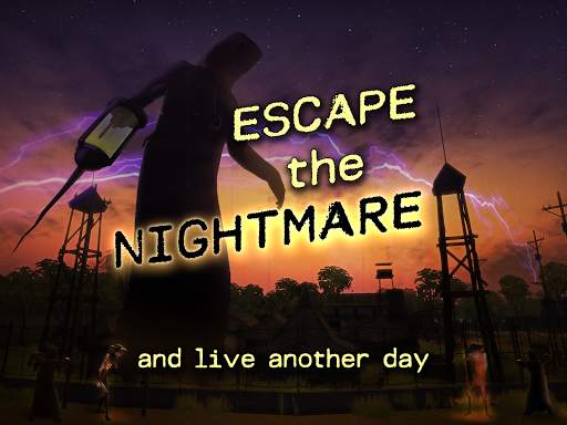 Radiation Island Free screenshot 13