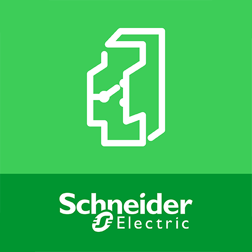Zelio NFC icon