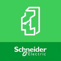 Zelio NFC on 9Apps