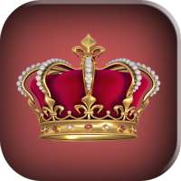 Royale Reigns icon