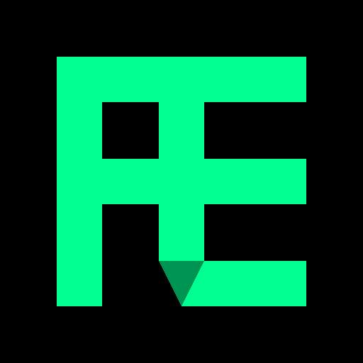 File Editor X 1.5