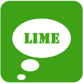 Free Line Messenger Tips icon