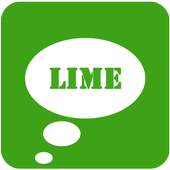 Free Line Messenger Tips 1.0
