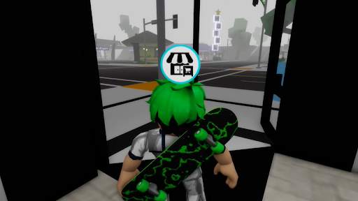 Mod Brookhaven RBLX (Unofficial) screenshot 3