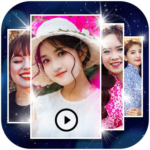 Photo Video Maker With Music 1.19