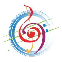Music Hub