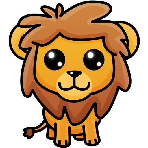 Animals 1.0.6