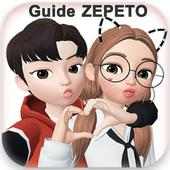 Guide for ZEPETO Play With New Friends