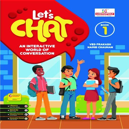 ikon Lets Chat-1