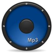 Mp3 Music Downloader 1.2