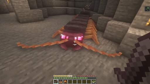 Animals Mod screenshot 5