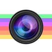 Photo Editor 360 Camera Effect 1.3