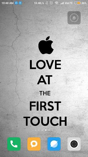 Keep Calm wallpaper screenshot 14