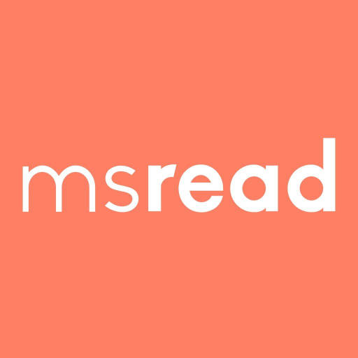 MS. READ 3.6