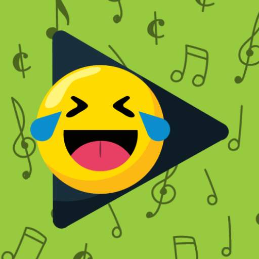 Funny Sounds 1.3.1