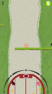 zoo game : Zoo break screenshot 7