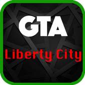 Guide for GTA Liberty City 1.0