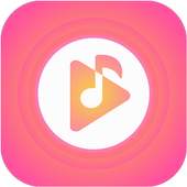 PureTunes - Free Floating Youtube Music Videos 1.8