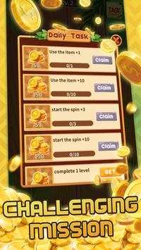 Daily Tile Legend screenshot 2