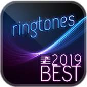 Notification Sounds 3.0