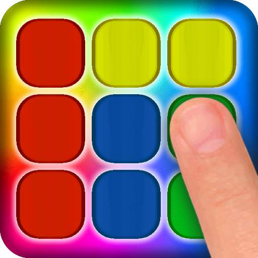 Jungle magic 3.0.0