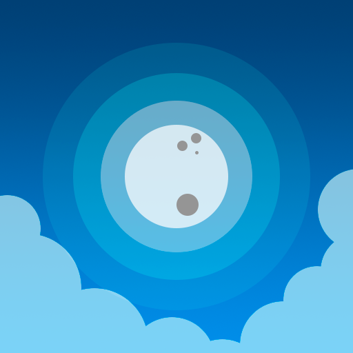 Daily Wallpaper أيقونة