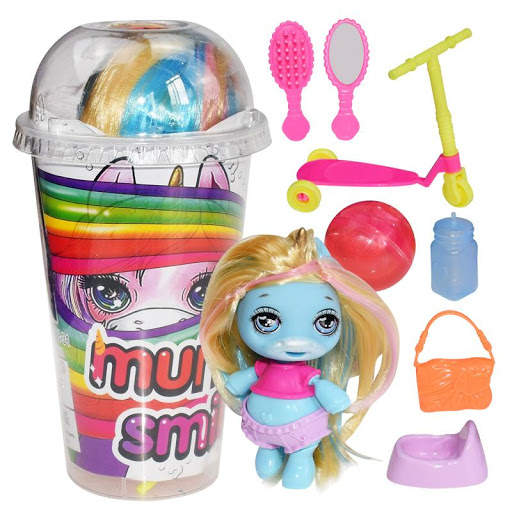 Poopsie Slime Unicorn screenshot 3