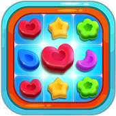 Candy Blast Frenzy 1.1